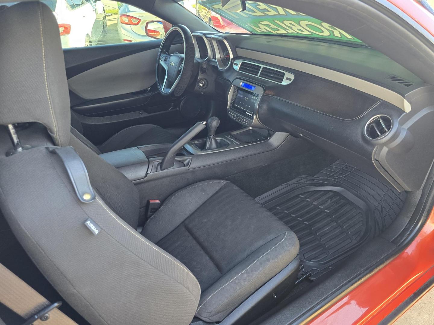 $view_url - Photo#17