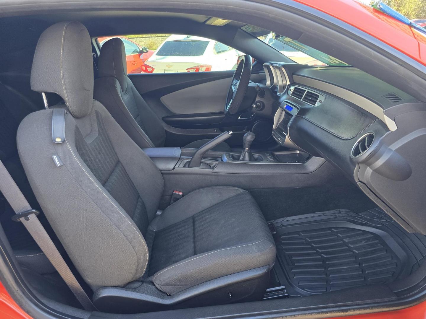 $view_url - Photo#16