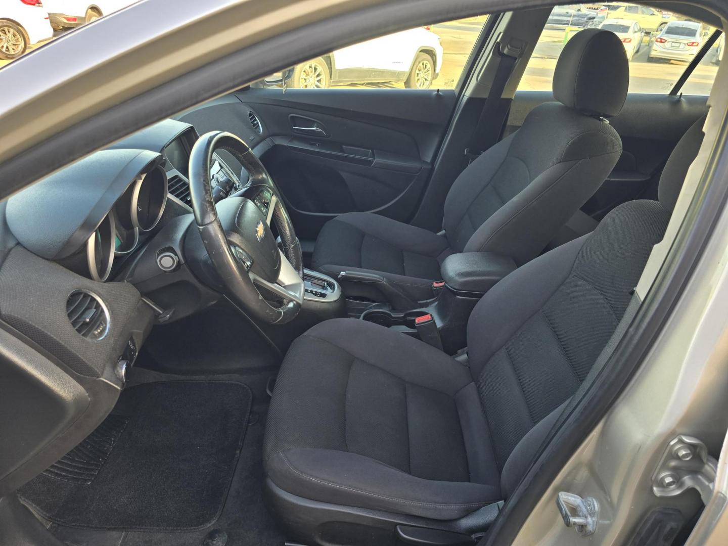 $view_url - Photo#11