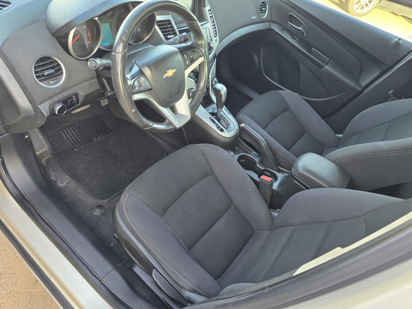 $view_url - Photo#10