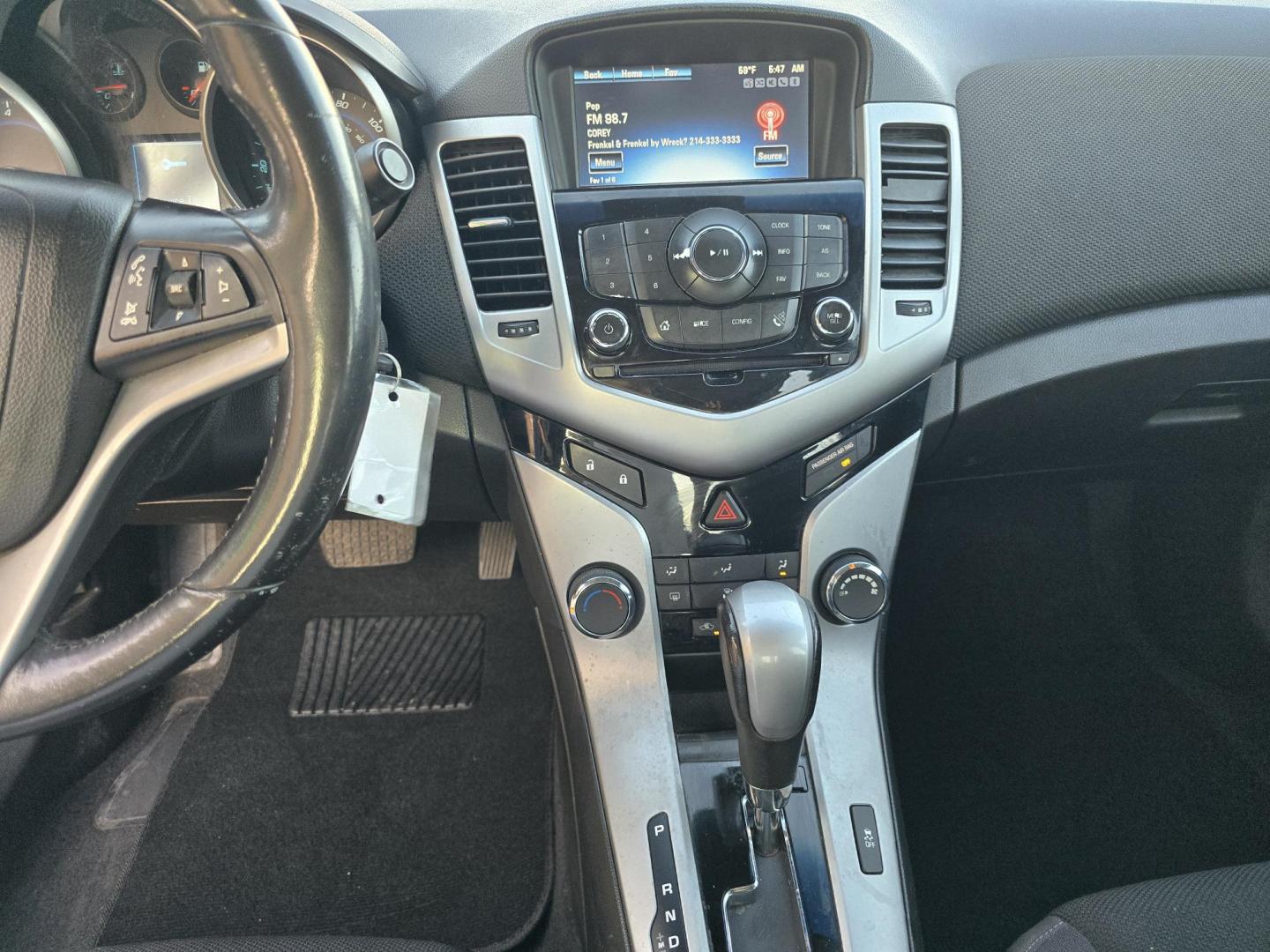 $view_url - Photo#13