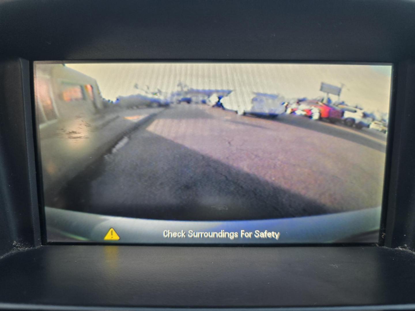 $view_url - Photo#14