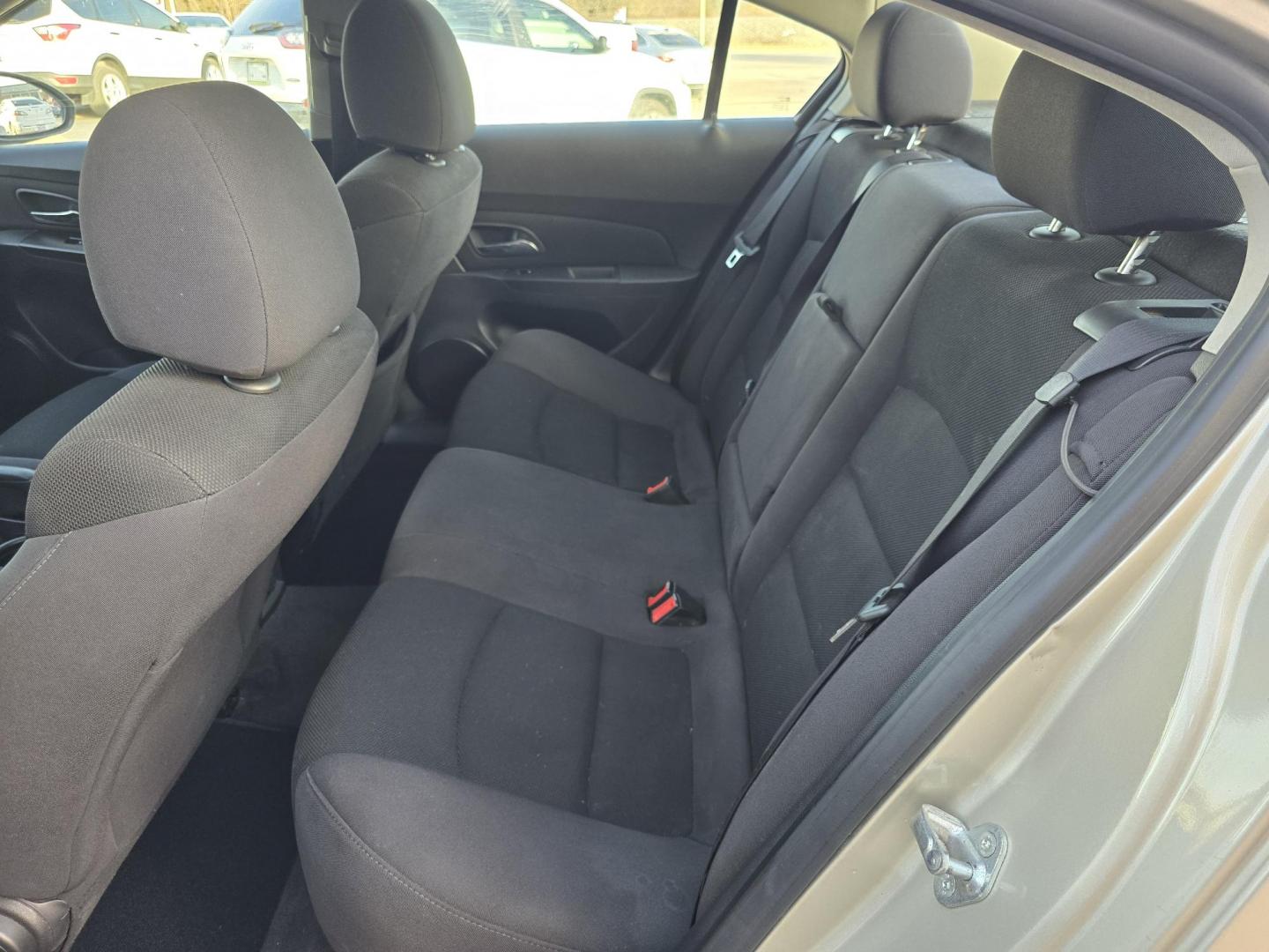 $view_url - Photo#15