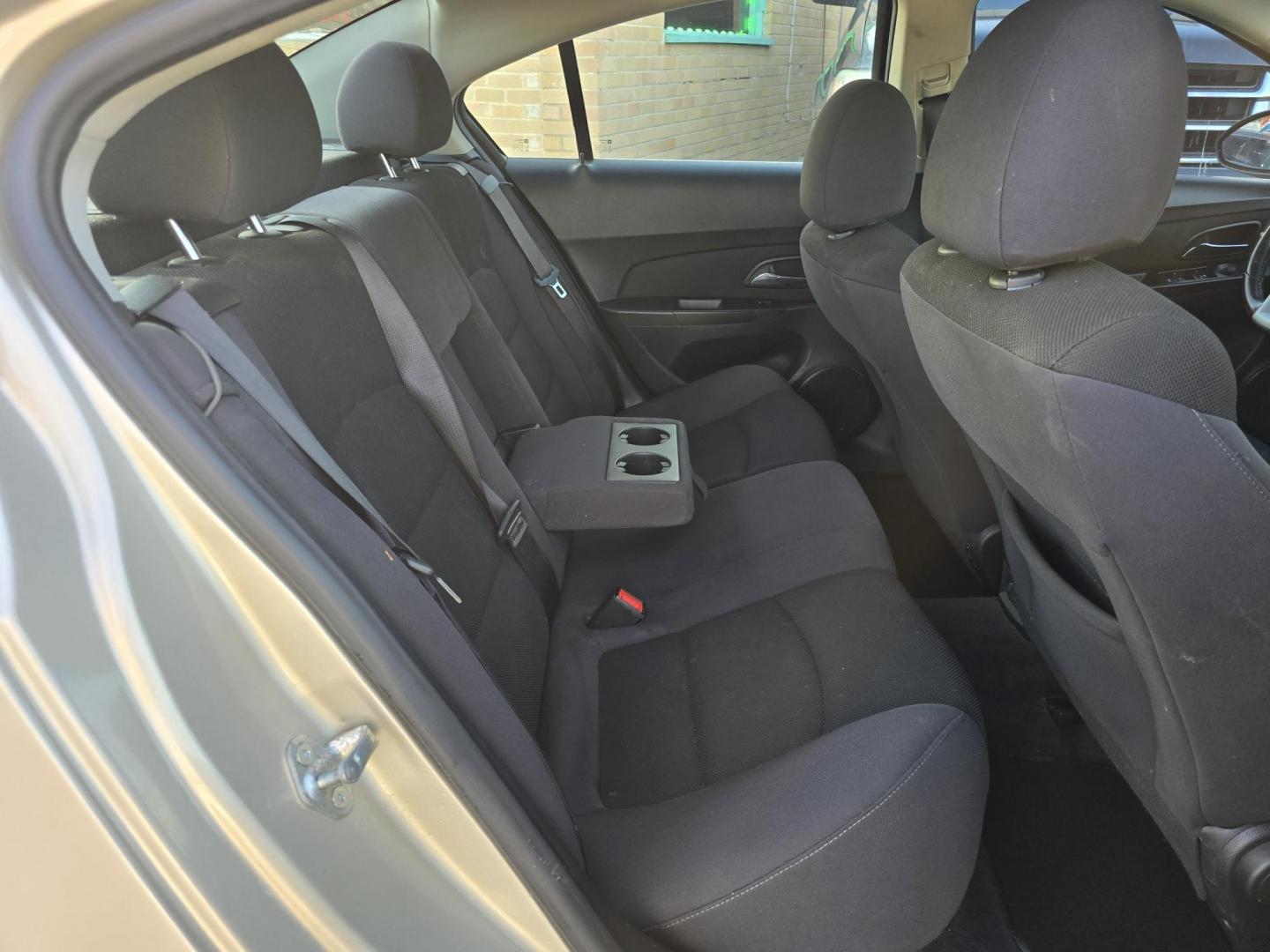 $view_url - Photo#16