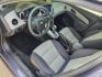 2013 BLUE Chevrolet Cruze LS (1G1PA5SH9D7) with an 1.8L L4 DOHC 16V FFV engine, 6-Speed Automatic transmission, located at 2660 S.Garland Avenue, Garland, TX, 75041, (469) 298-3118, 32.885387, -96.656776 - Photo#10