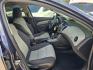 2013 BLUE Chevrolet Cruze LS (1G1PA5SH9D7) with an 1.8L L4 DOHC 16V FFV engine, 6-Speed Automatic transmission, located at 2660 S.Garland Avenue, Garland, TX, 75041, (469) 298-3118, 32.885387, -96.656776 - Photo#16