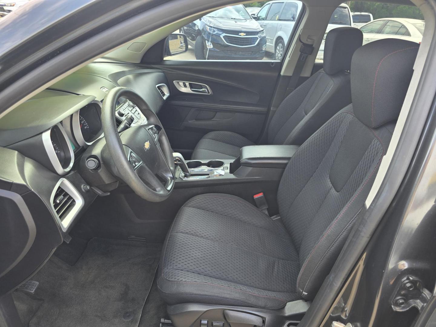 $view_url - Photo#11