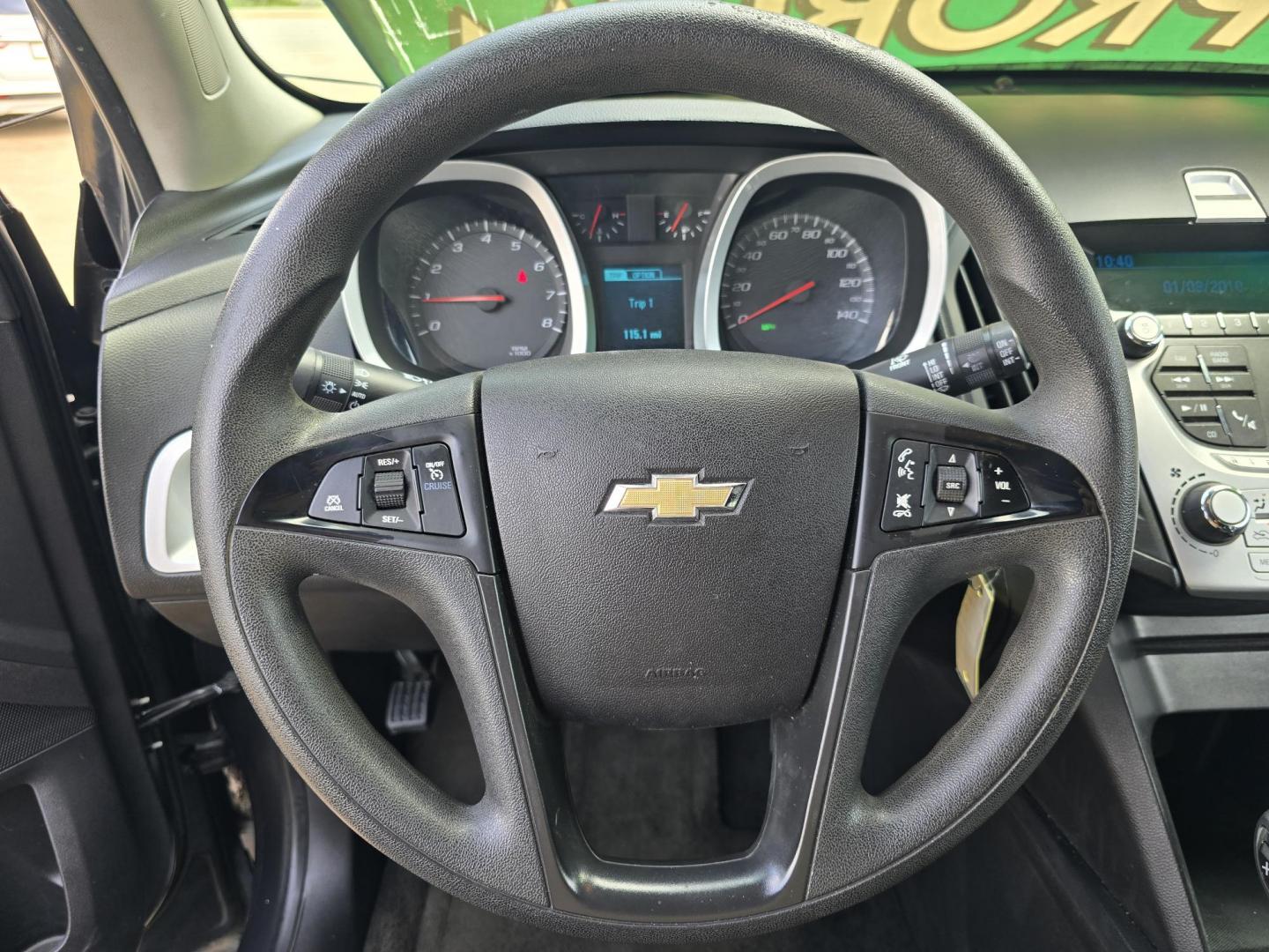 $view_url - Photo#12