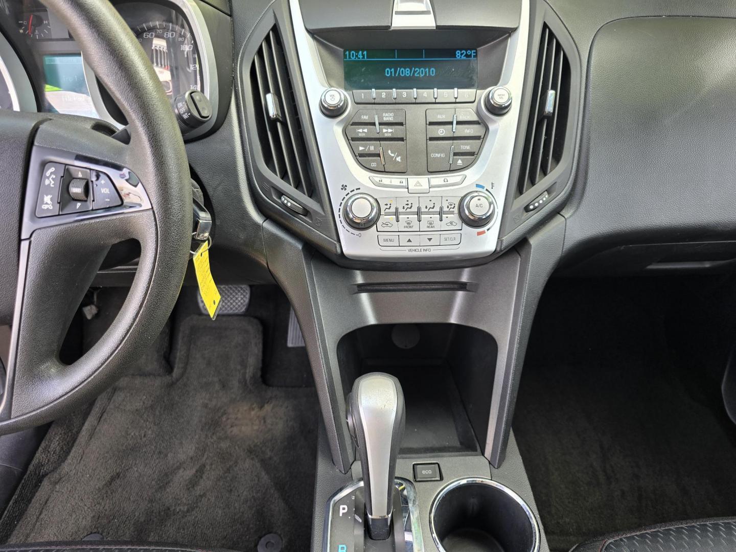 $view_url - Photo#13