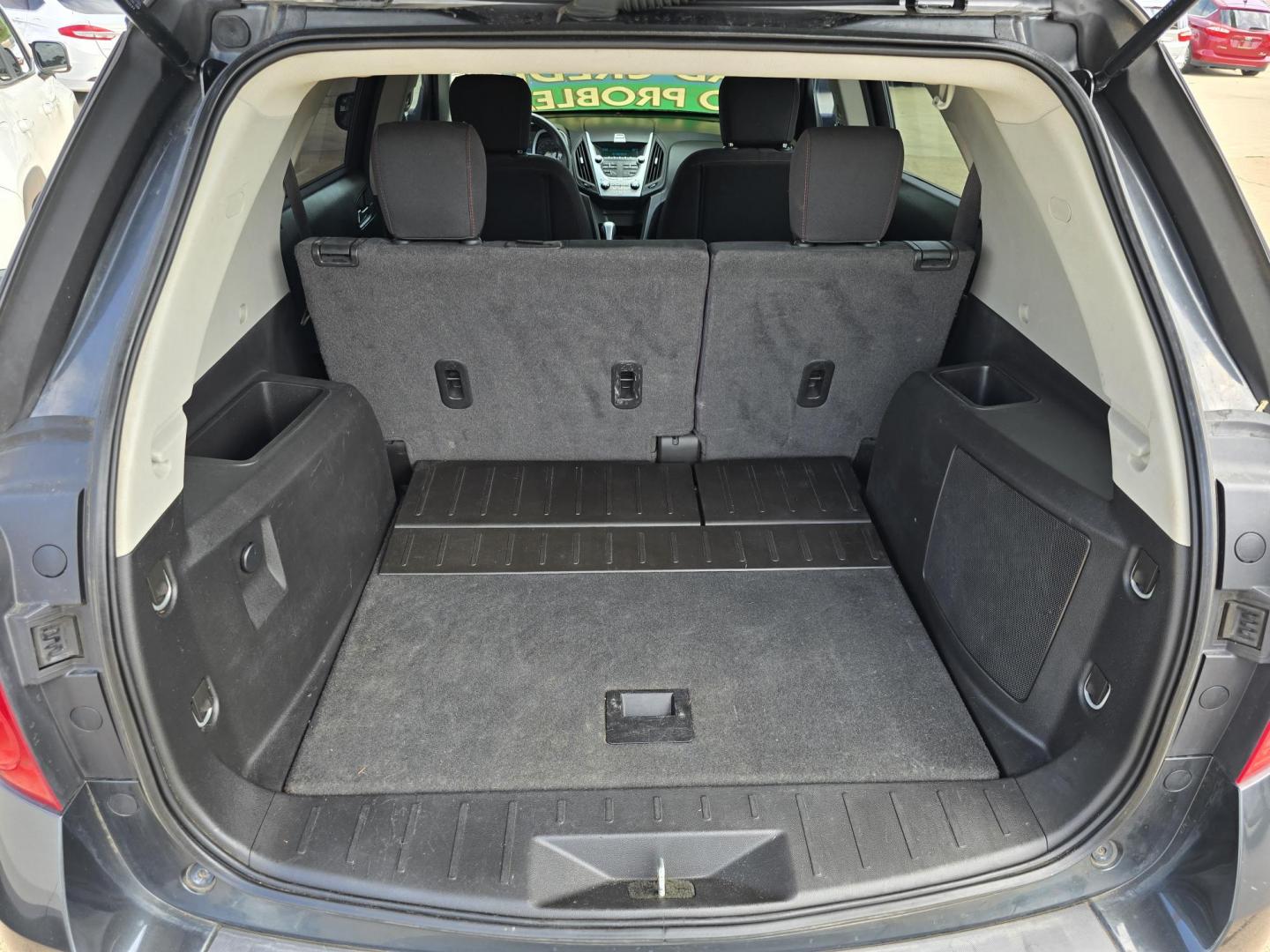 $view_url - Photo#15