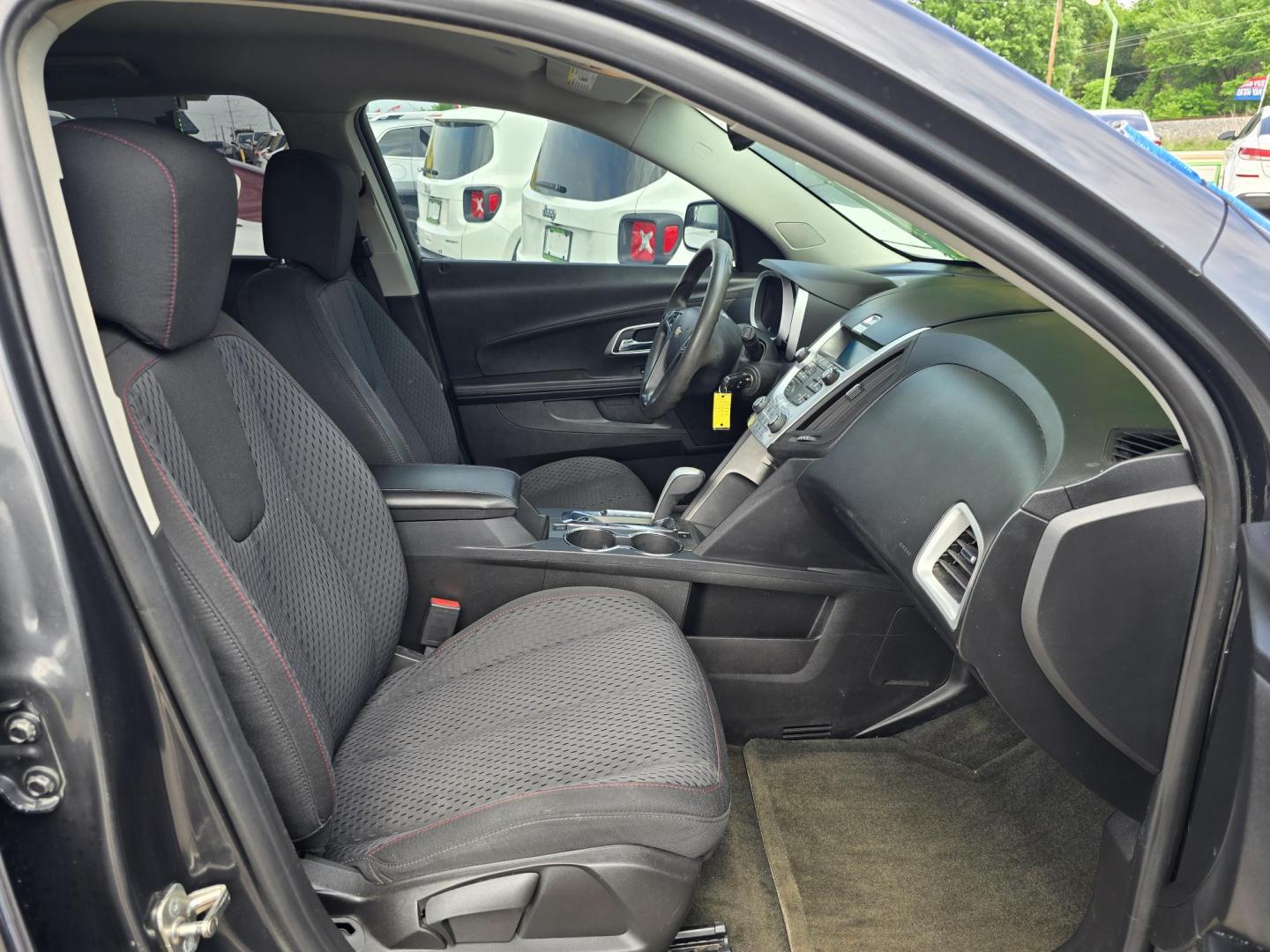 $view_url - Photo#17