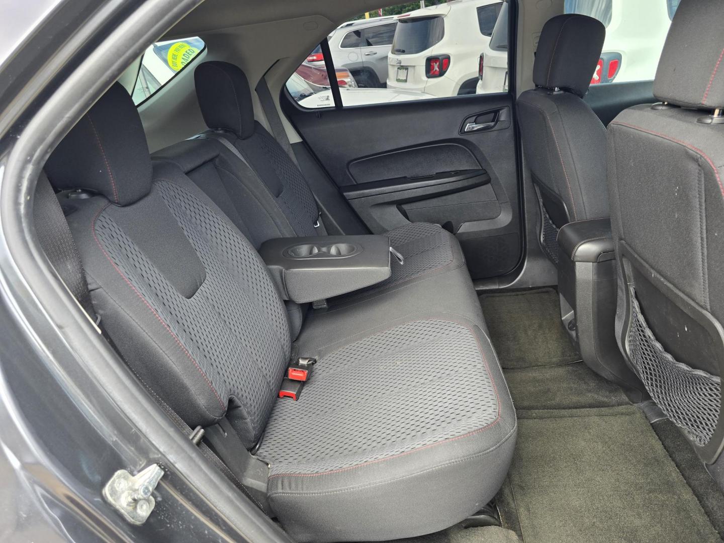 $view_url - Photo#16