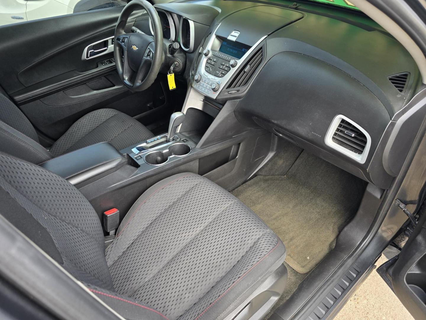 $view_url - Photo#18