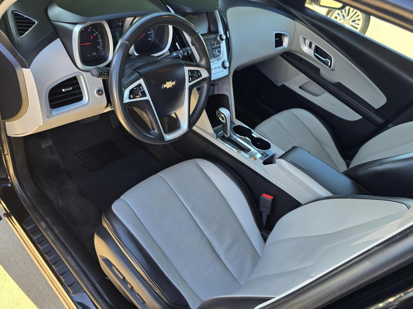 $view_url - Photo#10