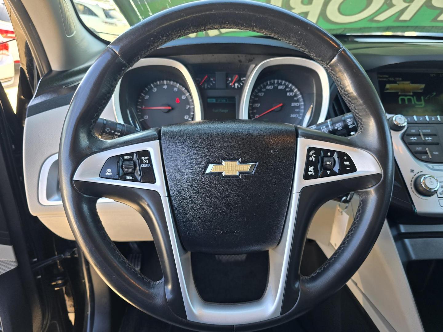 $view_url - Photo#12