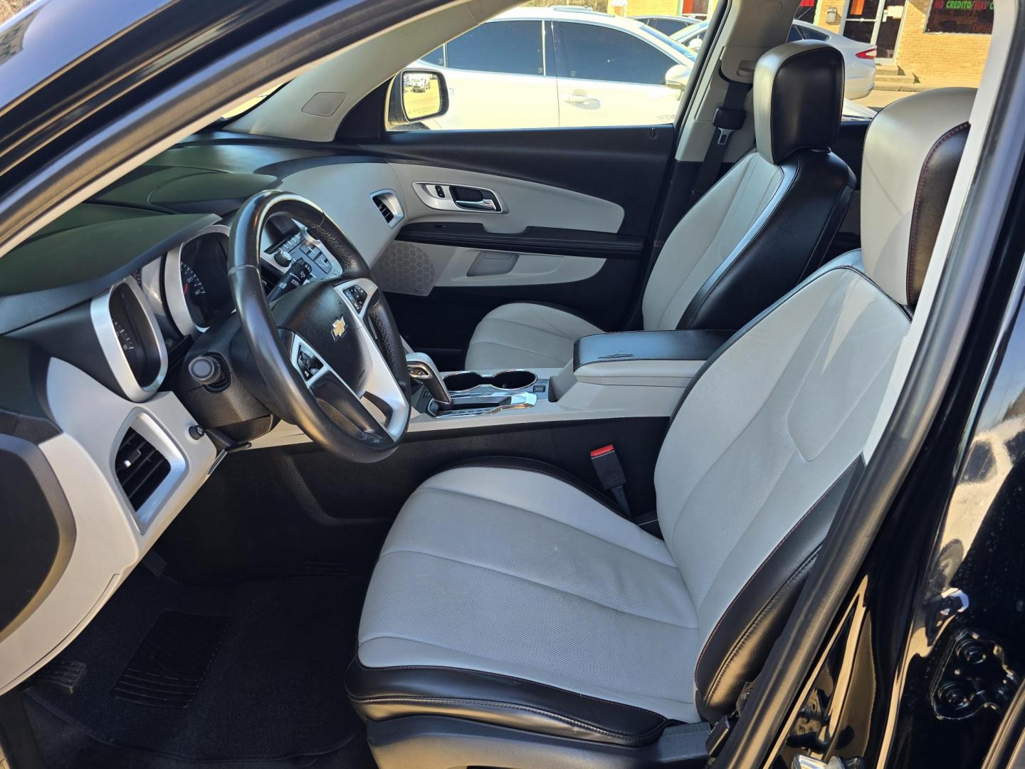 $view_url - Photo#11