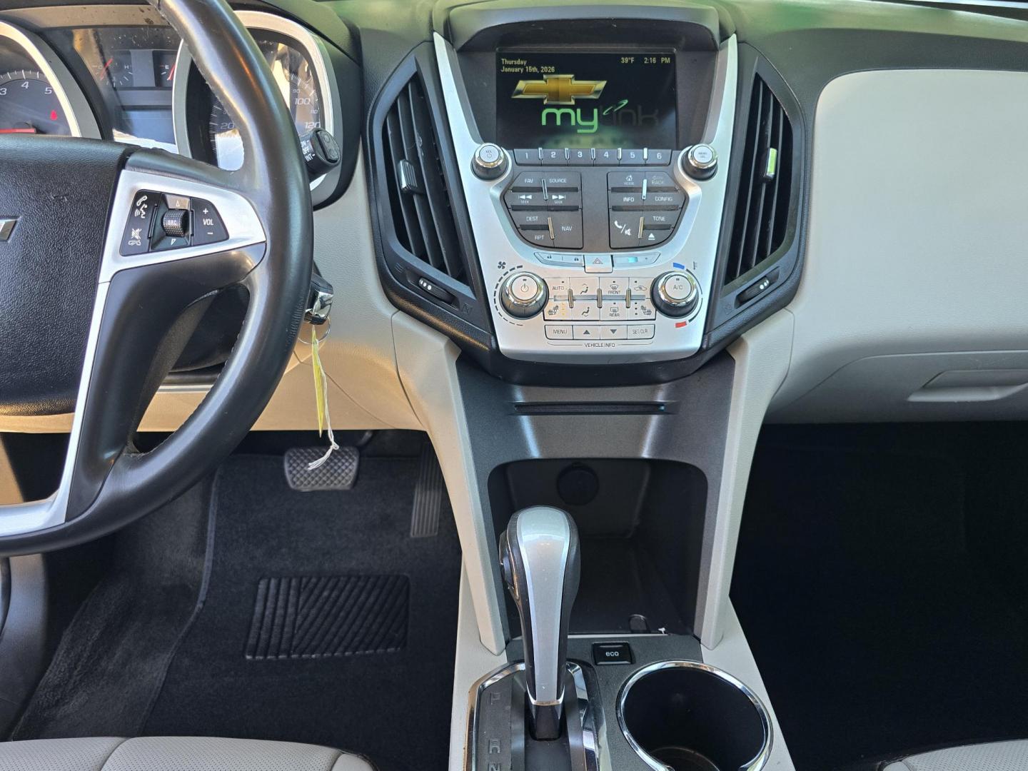 $view_url - Photo#13