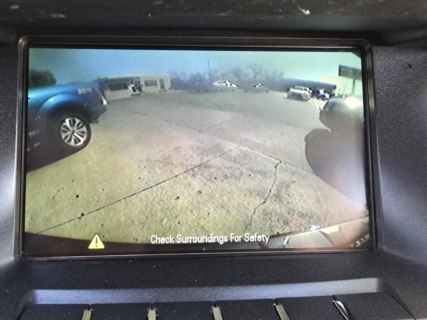 $view_url - Photo#14