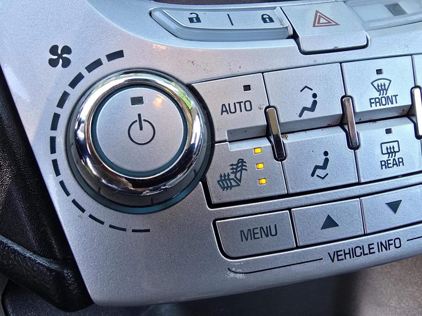 $view_url - Photo#15