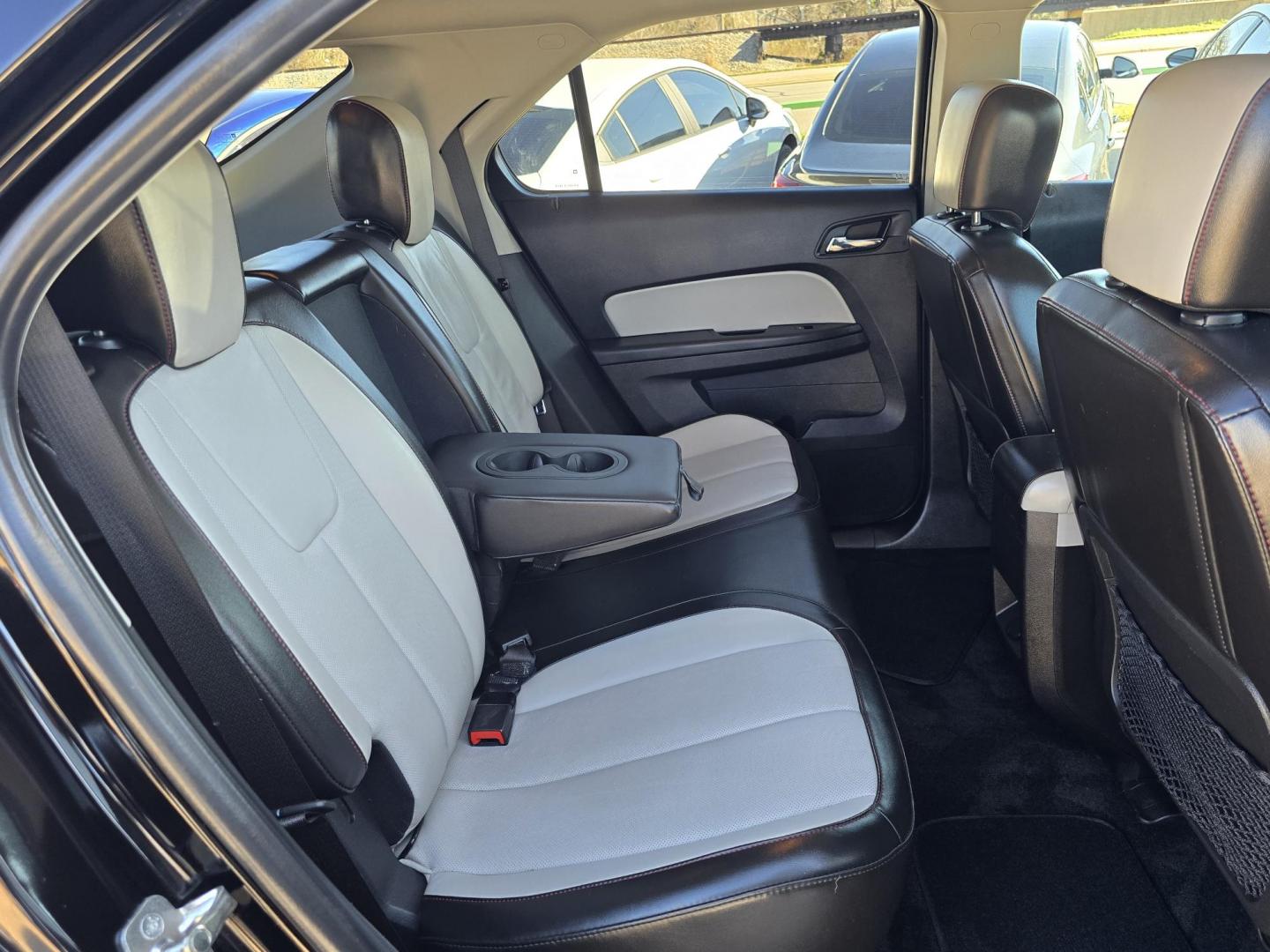 $view_url - Photo#18