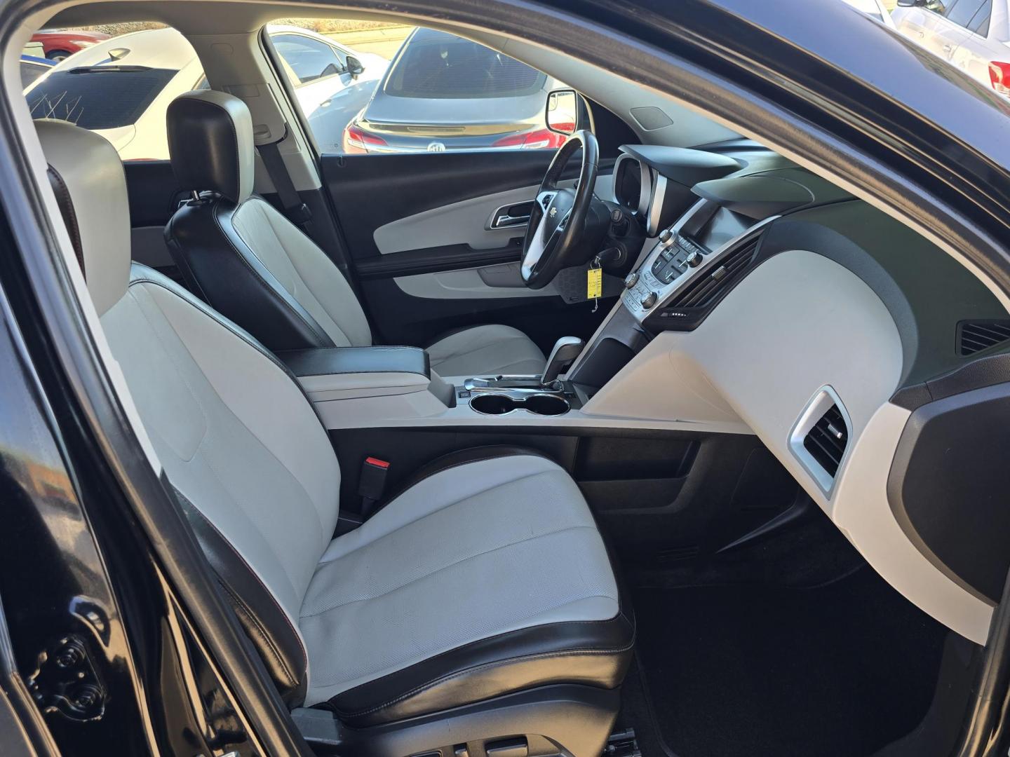 $view_url - Photo#19