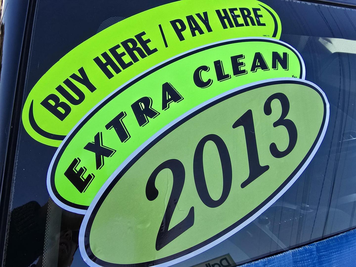 $view_url - Photo#21