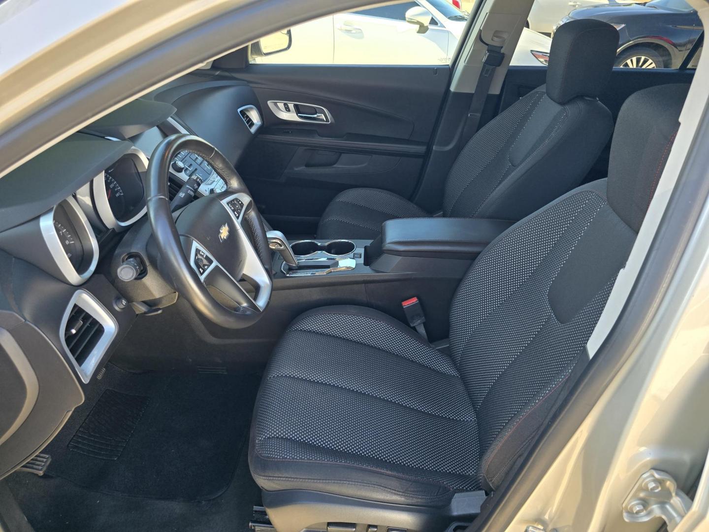 $view_url - Photo#11