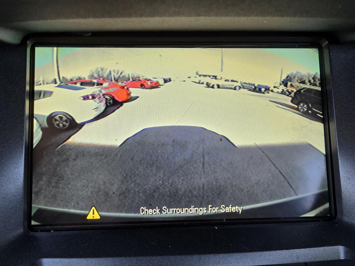 $view_url - Photo#14