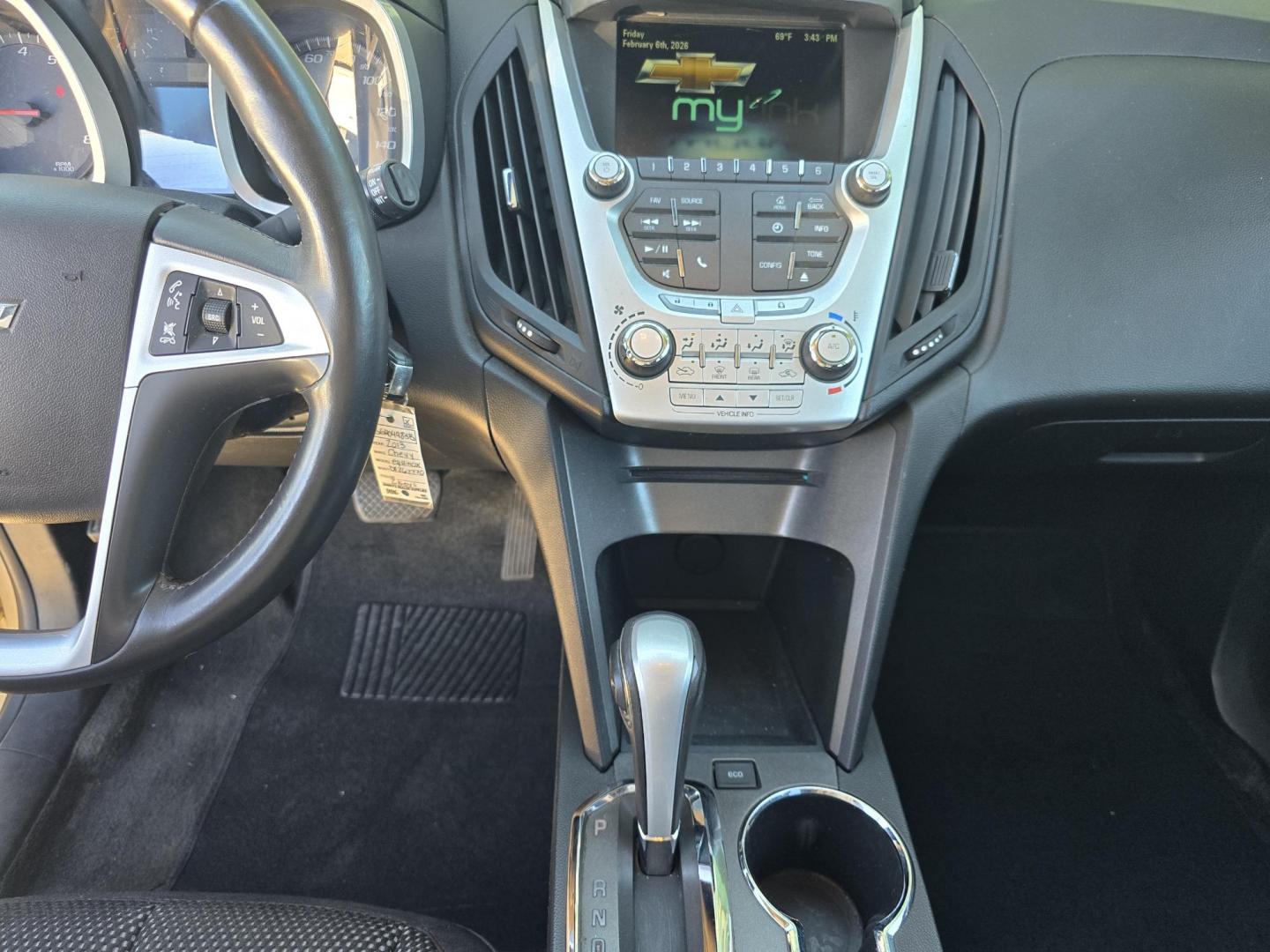 $view_url - Photo#13