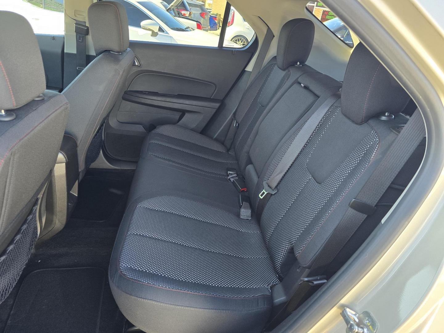 $view_url - Photo#15