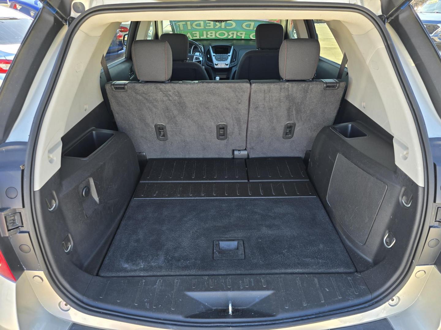 $view_url - Photo#16