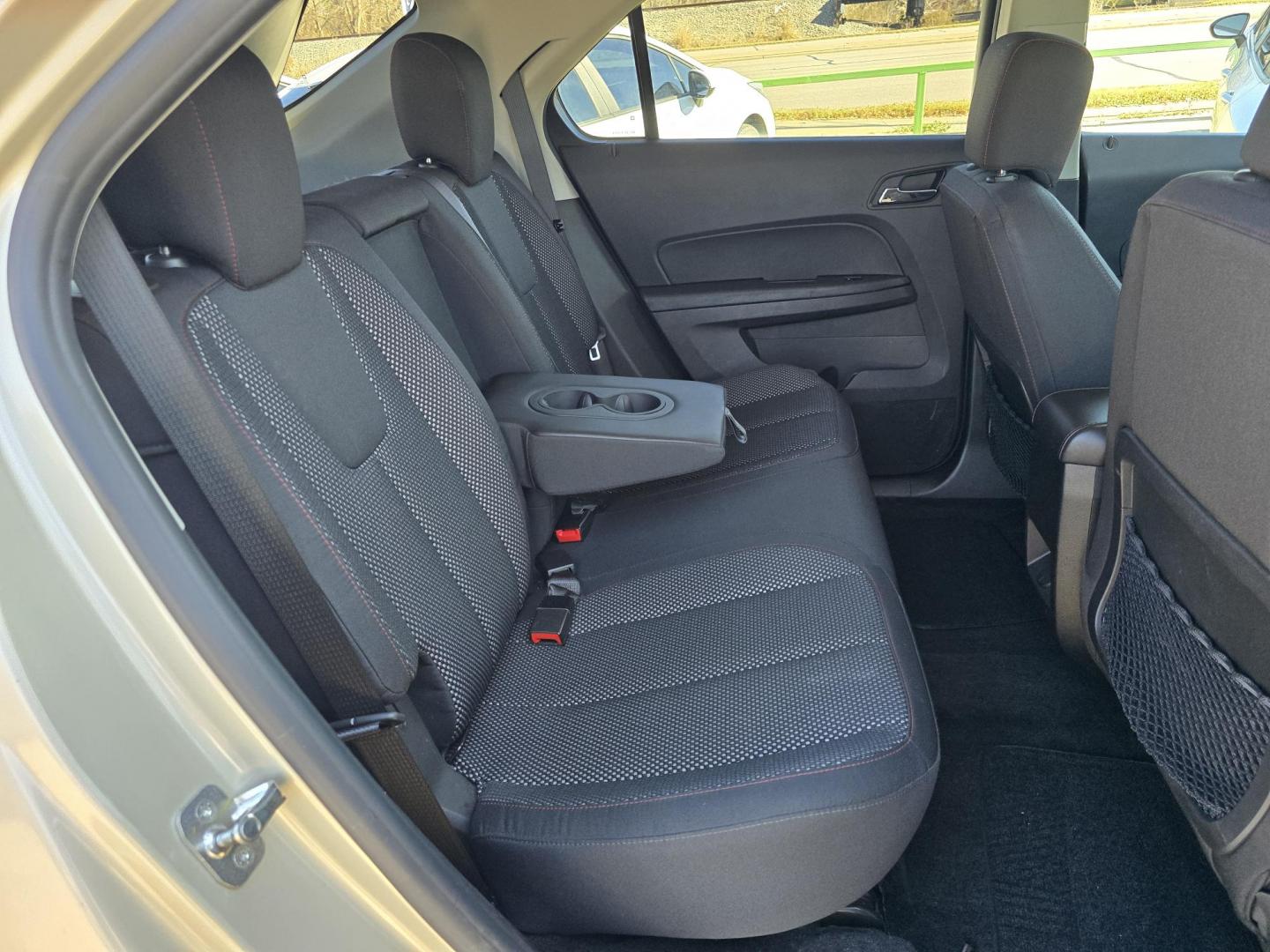 $view_url - Photo#17