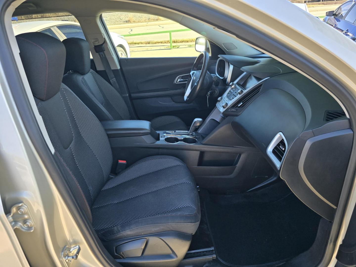 $view_url - Photo#18