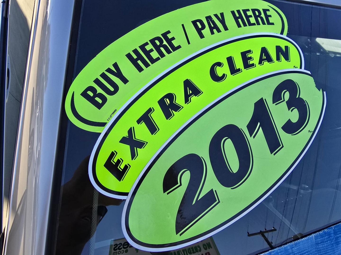 $view_url - Photo#20