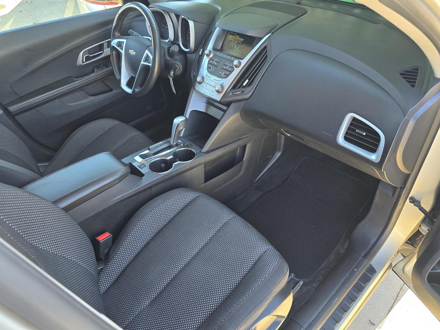 $view_url - Photo#19