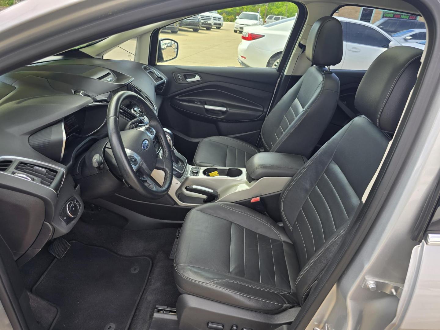 $view_url - Photo#11