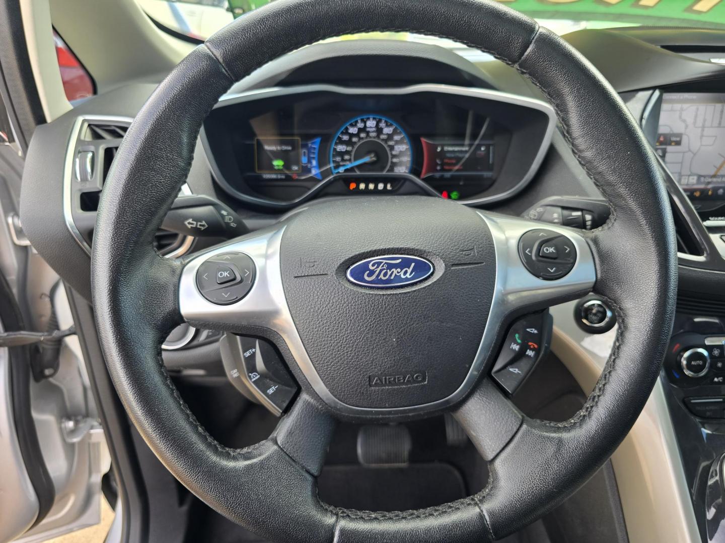 $view_url - Photo#12