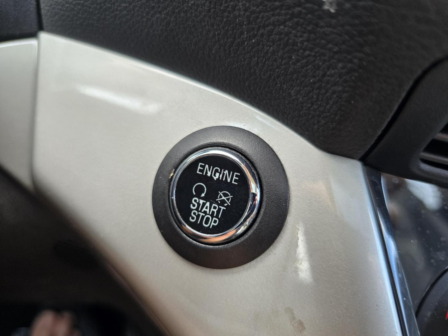 $view_url - Photo#13