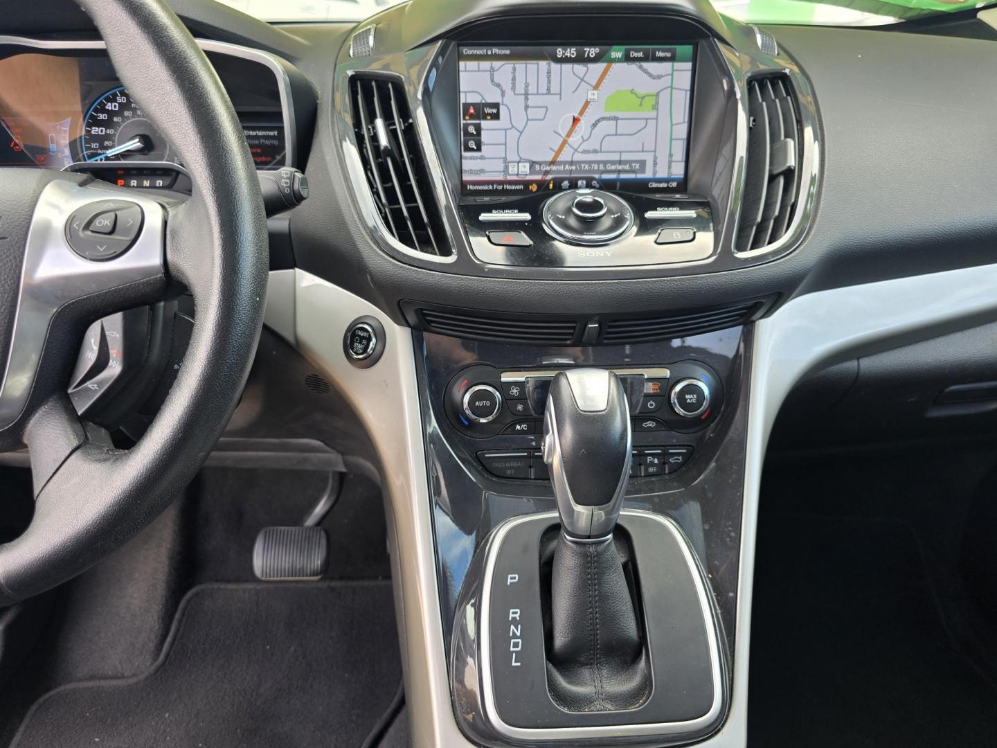 $view_url - Photo#14