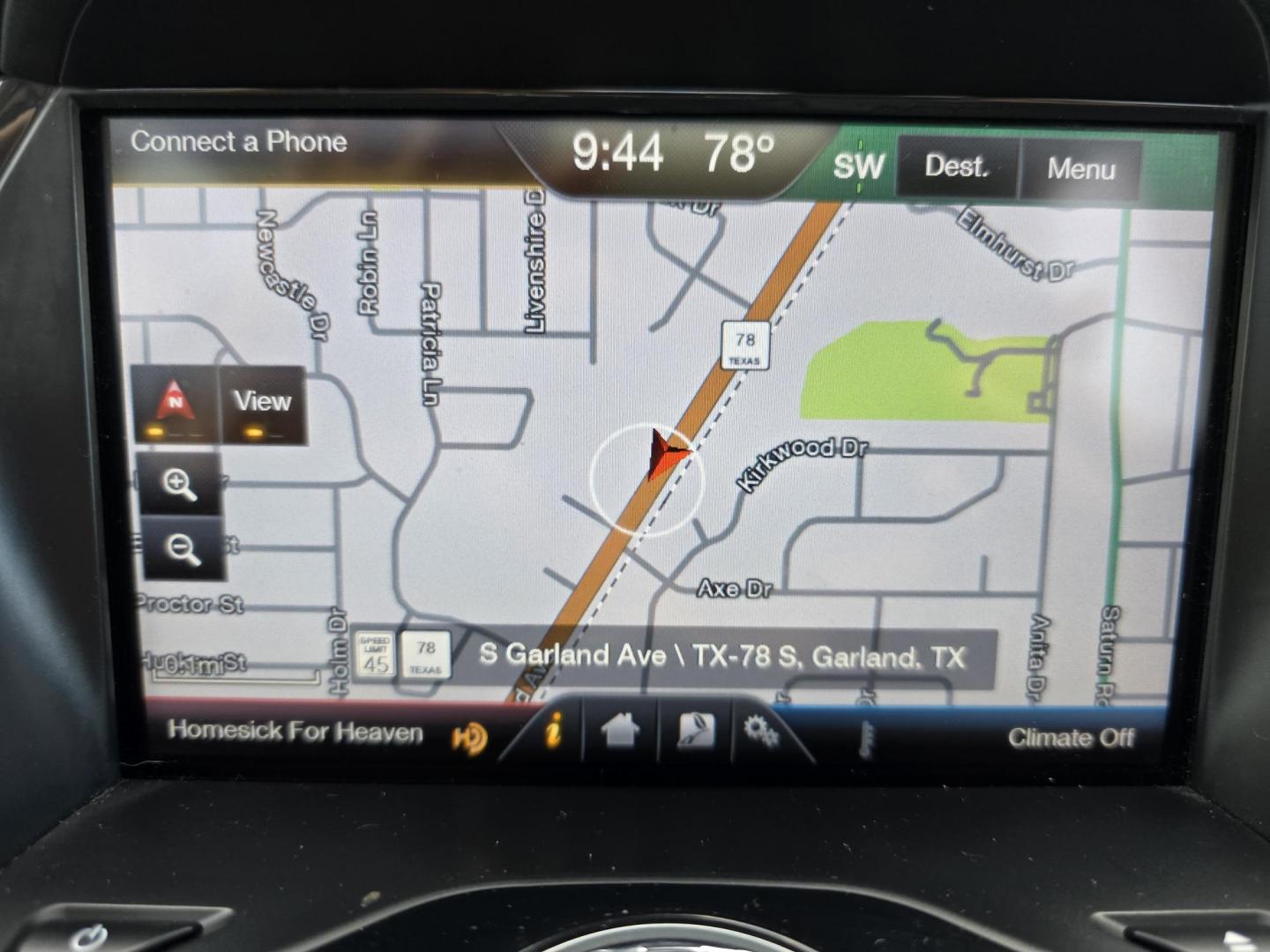 $view_url - Photo#15