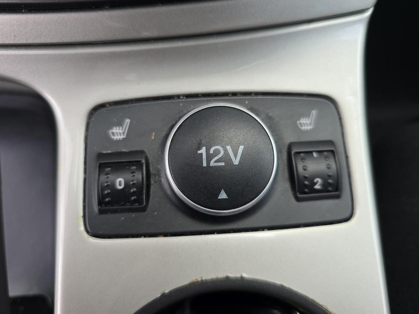 $view_url - Photo#17