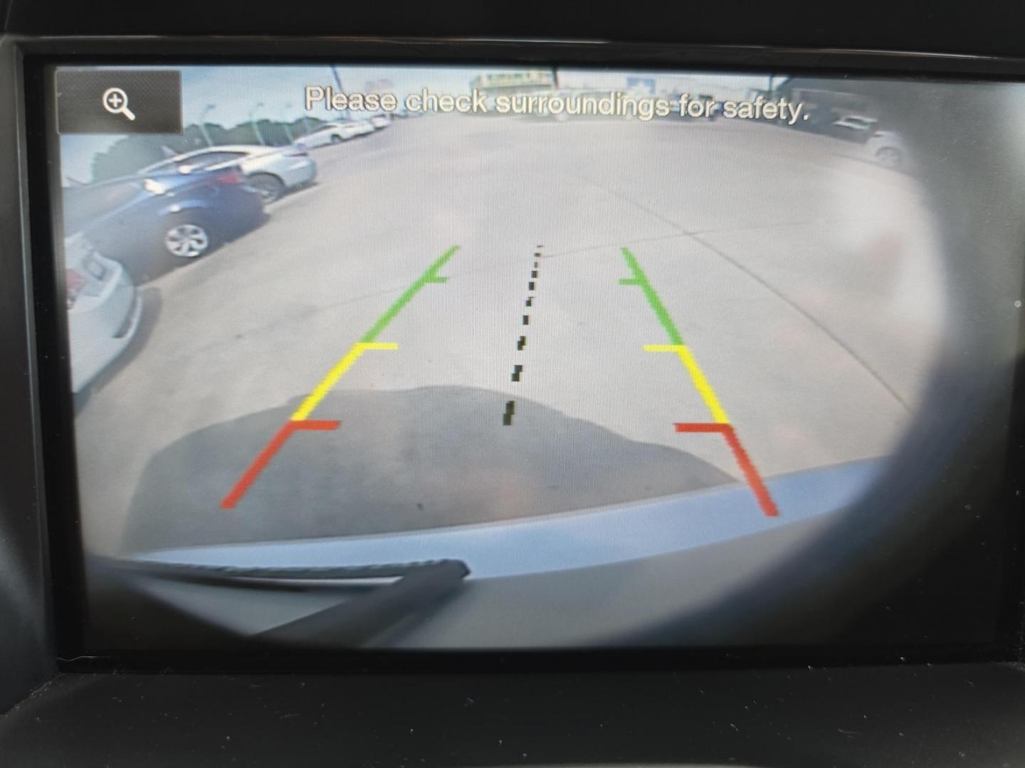 $view_url - Photo#16