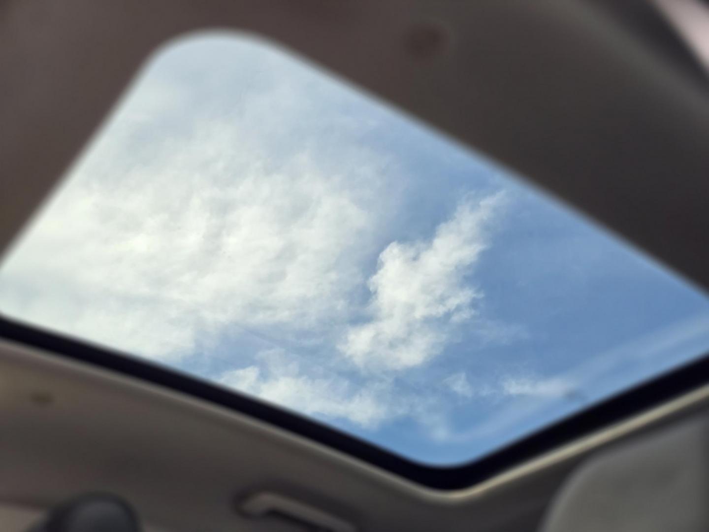 $view_url - Photo#18