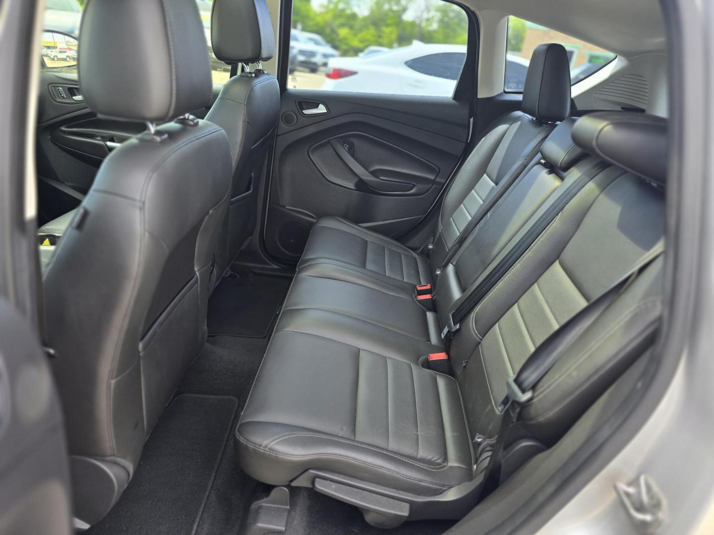 $view_url - Photo#19