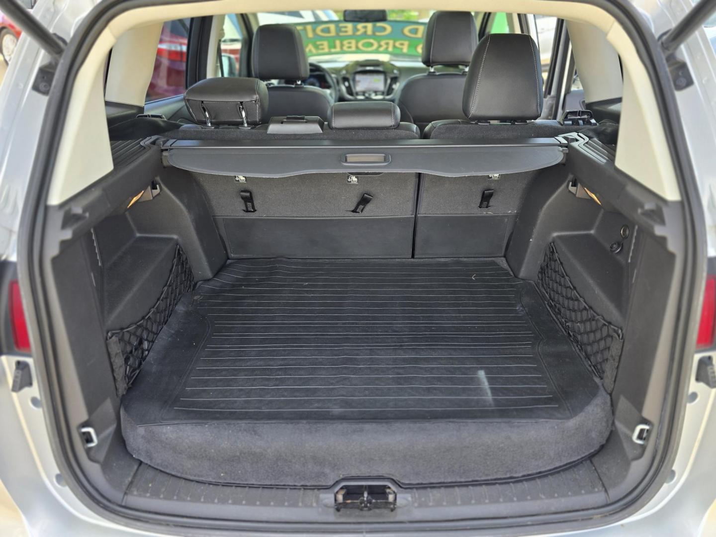 $view_url - Photo#20