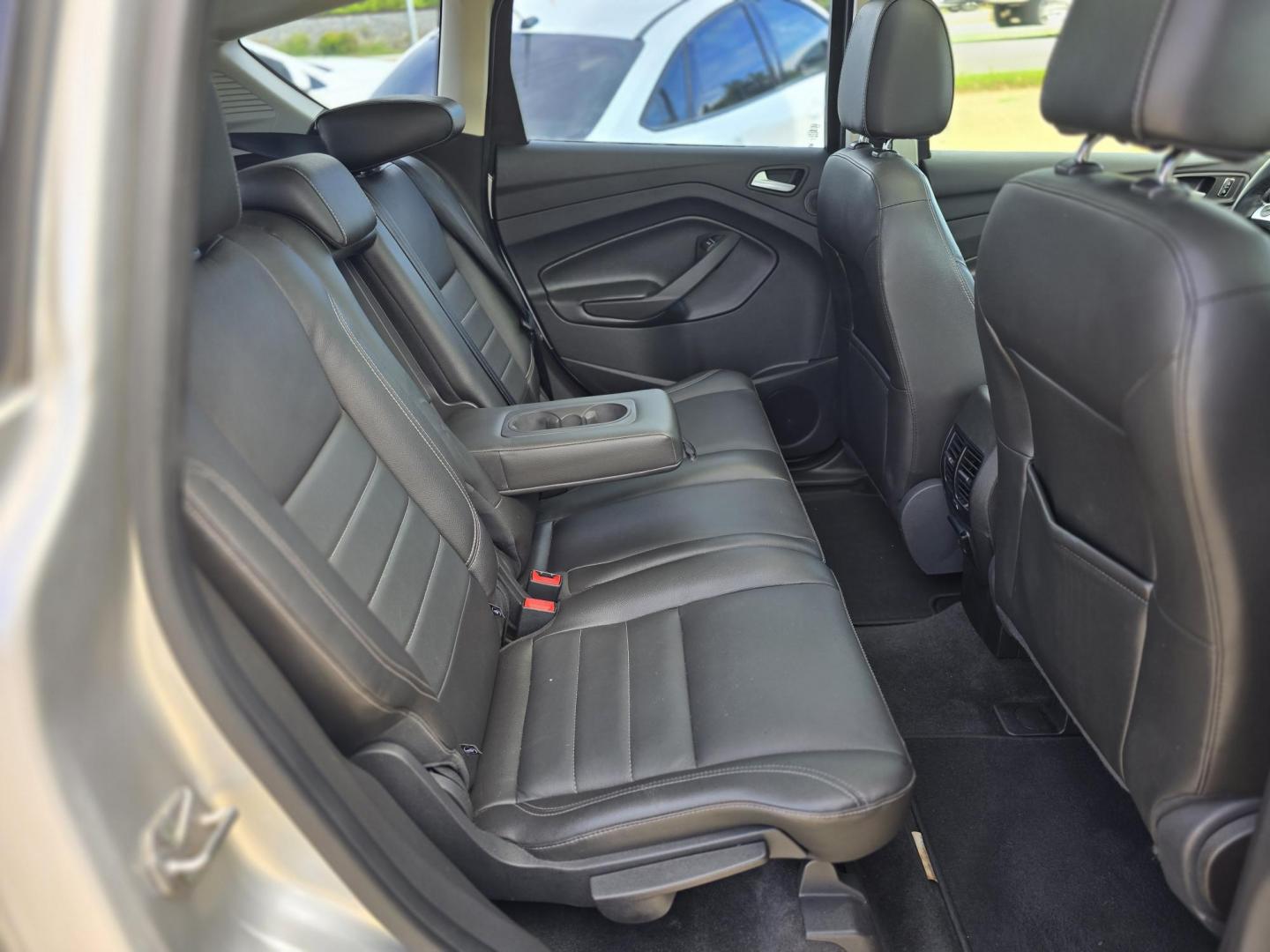 $view_url - Photo#21