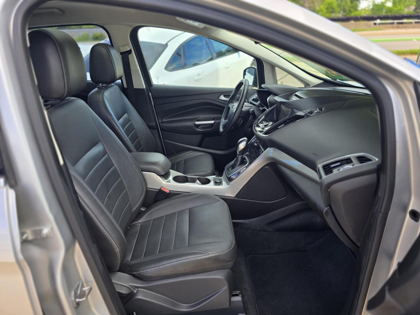 $view_url - Photo#22