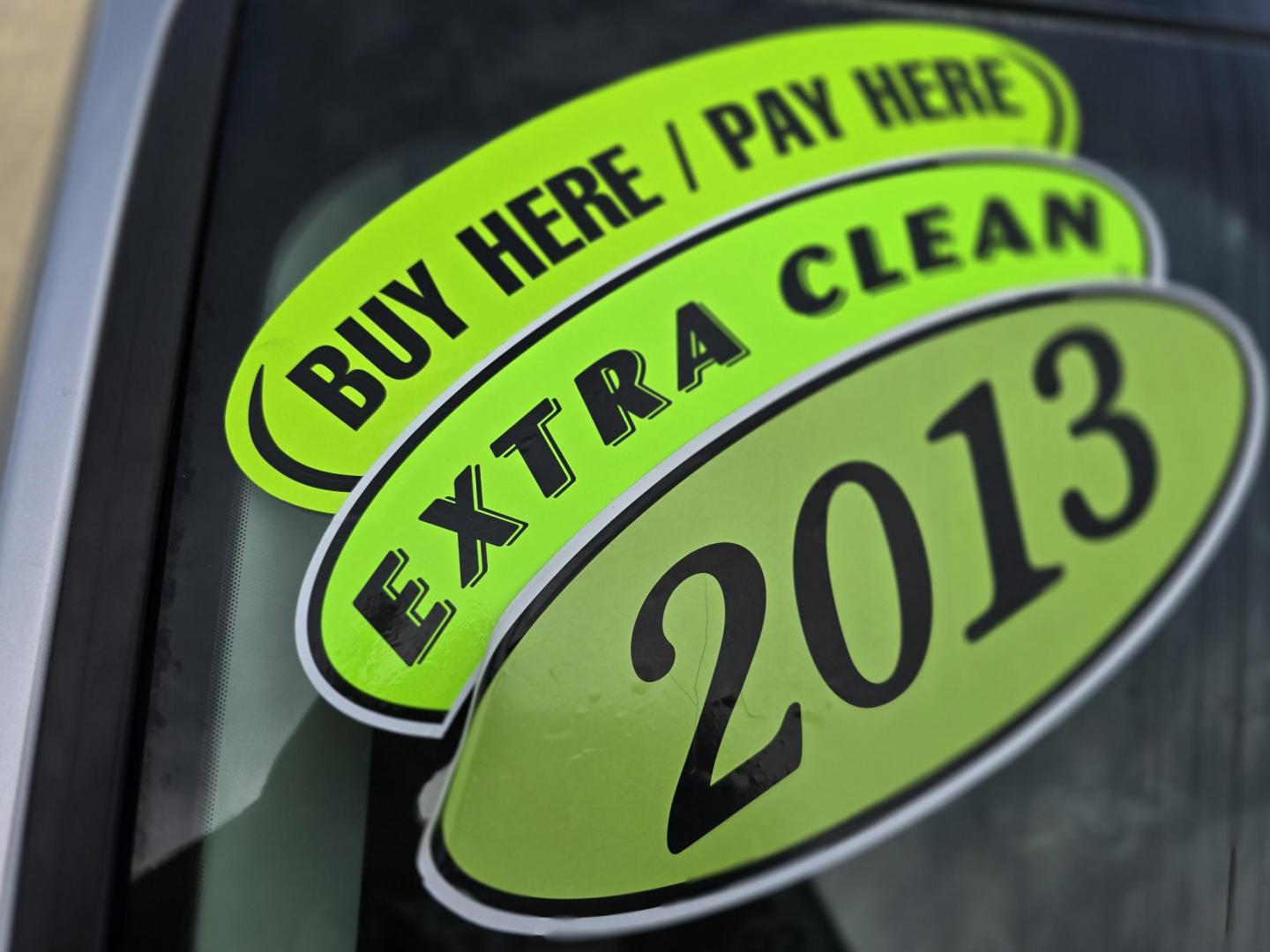 $view_url - Photo#24