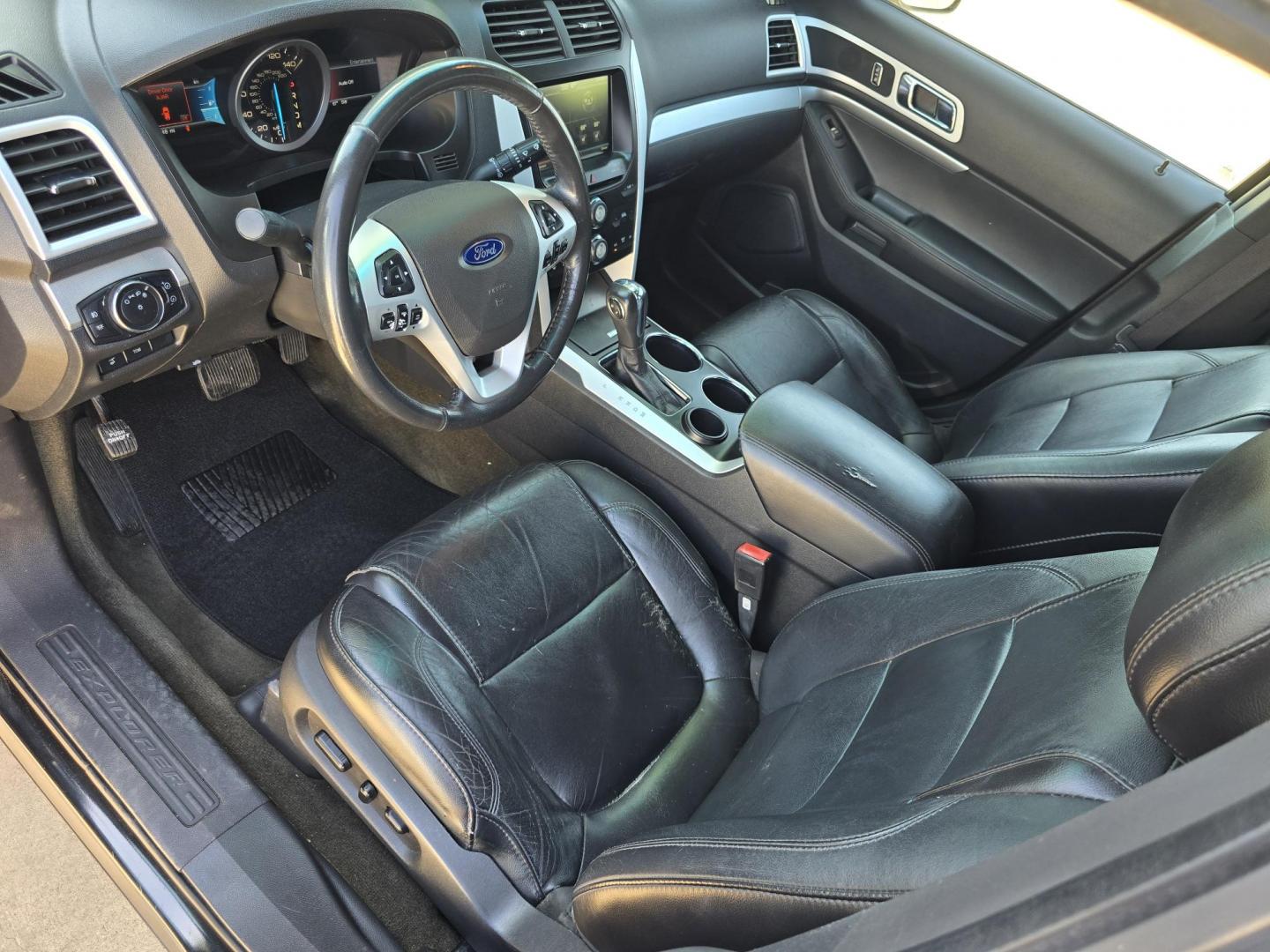 $view_url - Photo#10