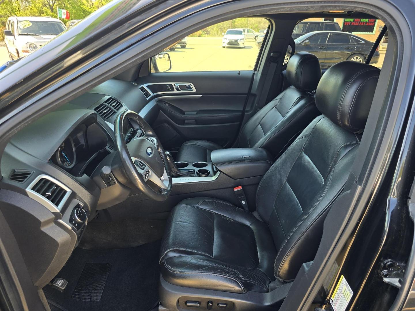 $view_url - Photo#11